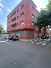 Lloguer Local Comercial a Joan maragall 42. Local com. en alquiler en morell el. Lloguer Local Comercial a Joan maragall 42. Local com. en alquiler en morell el.
