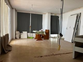Local commercial Nicaragua. Venta de local comercial en estepona Local commercial Nicaragua. Venta de local comercial en estepona