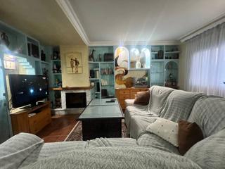 Casa en Toledo 1. Casa en venta en zona avenida de andalucía Casa en Toledo 1. Casa en venta en zona avenida de andalucía