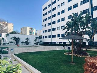 Piso Vista áfrica. Piso en venta en puerto Piso Vista áfrica. Piso en venta en puerto