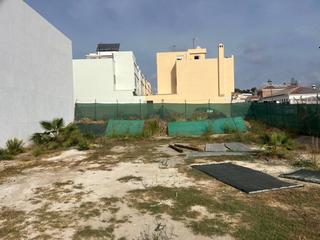 Lloguer Terreny residencial a Paraíso 1. Parcela en alquiler en belaircanceladasaladillo29688 Lloguer Terreny residencial a Paraíso 1. Parcela en alquiler en belaircanceladasaladillo29688