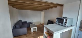 Apartament a Alameda - Mentidero - Teatro Falla. Apartamento para entrar a vivir Apartament a Alameda - Mentidero - Teatro Falla. Apartamento para entrar a vivir