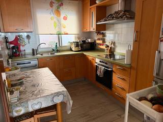 Casa adossada a Camposoto - Gallineras Casa adossada a Camposoto - Gallineras