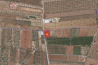 Rural plot in Avenida de andalucia 7 Rural plot in Avenida de andalucia 7