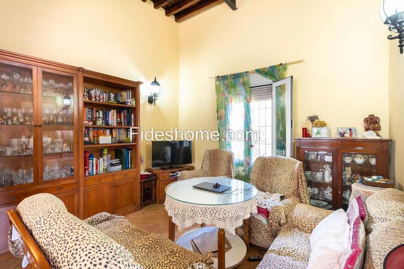 Foto 0343da0b-022a-41e9-bb30-edc9413838cc. Casa a calle moraleda 17 a Pinar (El) Foto 0343da0b-022a-41e9-bb30-edc9413838cc. Casa a calle moraleda 17 a Pinar (El)