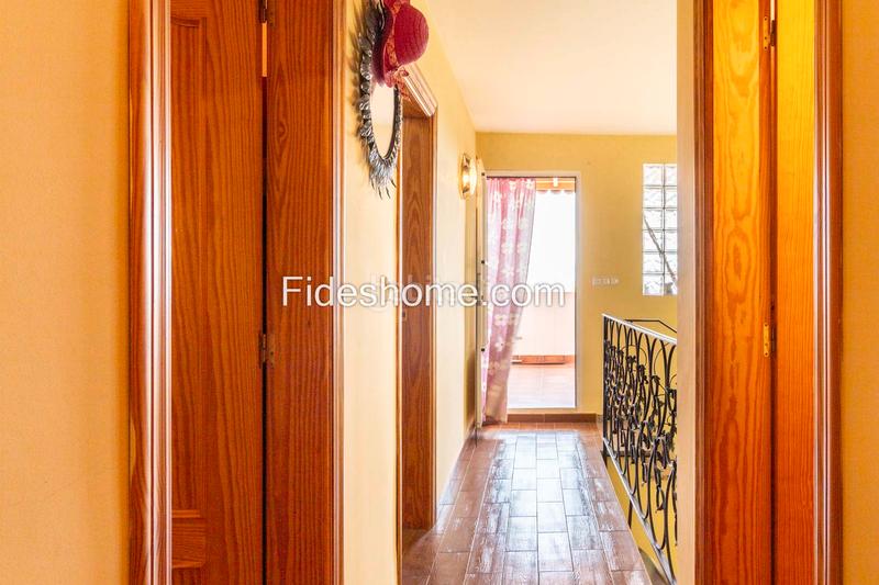 Foto 0ed7df0b-8106-4371-ba44-b252442f8d77. Casa a calle moraleda 17 a Pinar (El) Foto 0ed7df0b-8106-4371-ba44-b252442f8d77. Casa a calle moraleda 17 a Pinar (El)