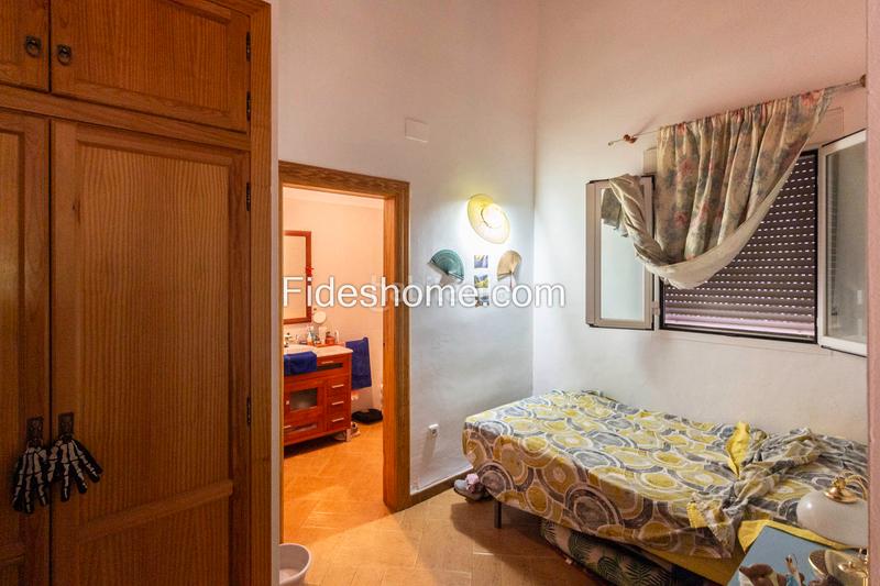 Foto 1e4226c7-4b4d-45fa-a47b-3d1275864ce5. Casa a calle moraleda 17 a Pinar (El) Foto 1e4226c7-4b4d-45fa-a47b-3d1275864ce5. Casa a calle moraleda 17 a Pinar (El)