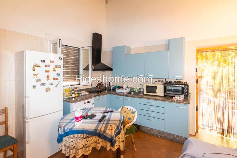 Foto 1fb0dc59-e1aa-4e1a-b3ba-63752d94f627. Casa a calle moraleda 17 a Pinar (El) Foto 1fb0dc59-e1aa-4e1a-b3ba-63752d94f627. Casa a calle moraleda 17 a Pinar (El)