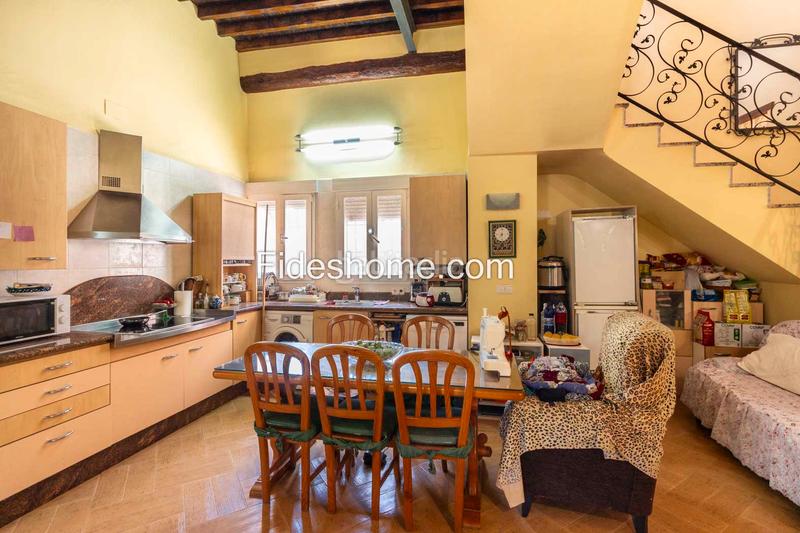 Foto 253e987f-f035-4a54-8576-93ac42413dc8. Casa a calle moraleda 17 a Pinar (El) Foto 253e987f-f035-4a54-8576-93ac42413dc8. Casa a calle moraleda 17 a Pinar (El)