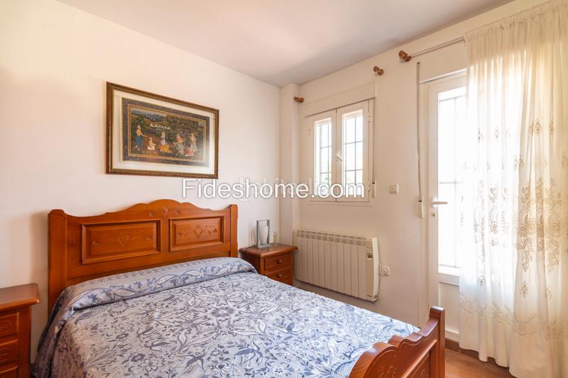 Foto 2918b279-46b4-430a-8529-dacba6823a9a. Casa a calle moraleda 17 a Pinar (El) Foto 2918b279-46b4-430a-8529-dacba6823a9a. Casa a calle moraleda 17 a Pinar (El)