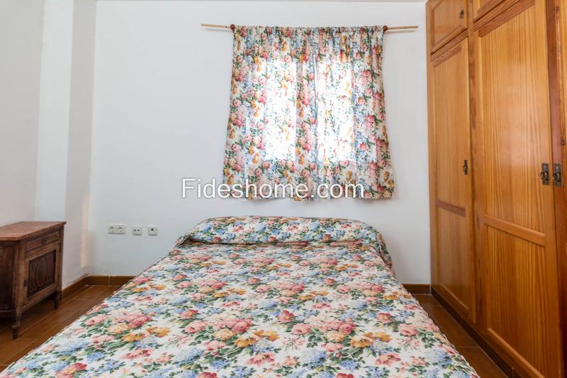 Foto 515500b6-10c9-4ad1-b2ab-6d5779eb0dc6. Casa a calle moraleda 17 a Pinar (El) Foto 515500b6-10c9-4ad1-b2ab-6d5779eb0dc6. Casa a calle moraleda 17 a Pinar (El)