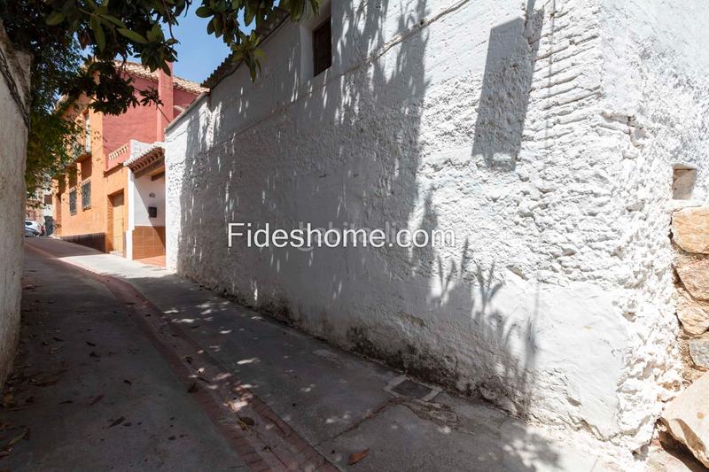 Foto 5297063b-0920-484d-8296-bc6a6f2e47f0. Casa a calle moraleda 17 a Pinar (El) Foto 5297063b-0920-484d-8296-bc6a6f2e47f0. Casa a calle moraleda 17 a Pinar (El)