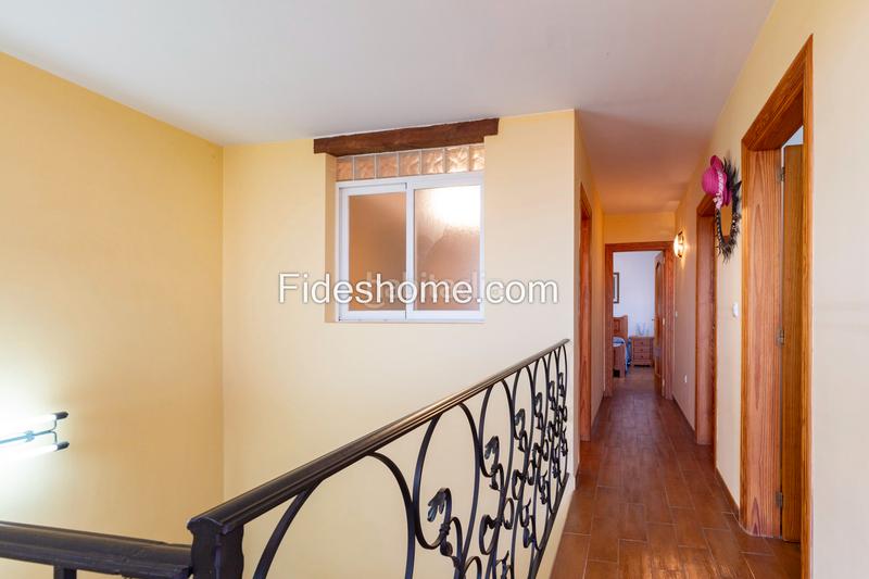 Foto 53927145-6a0a-48ed-b66e-aafb0e749288. Casa a calle moraleda 17 a Pinar (El) Foto 53927145-6a0a-48ed-b66e-aafb0e749288. Casa a calle moraleda 17 a Pinar (El)