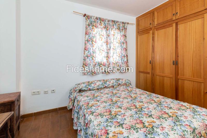 Foto 54709852-ff55-4aad-91e7-be729aed1659. Casa a calle moraleda 17 a Pinar (El) Foto 54709852-ff55-4aad-91e7-be729aed1659. Casa a calle moraleda 17 a Pinar (El)