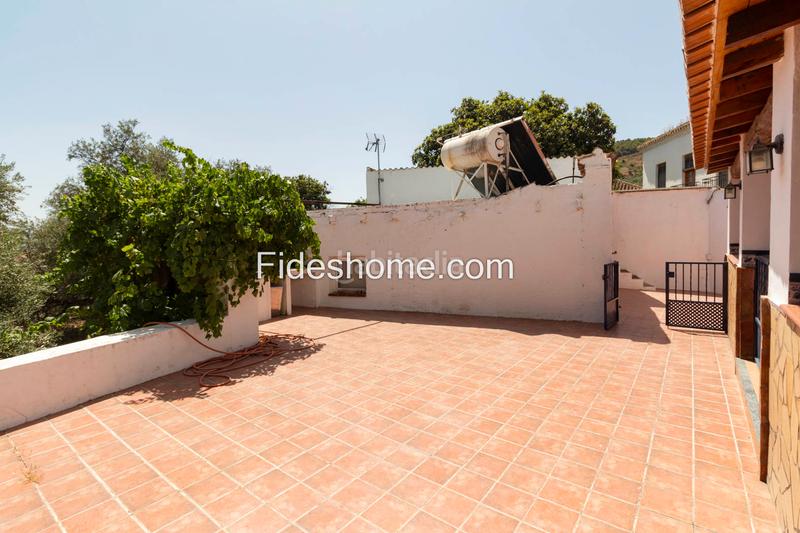 Foto 64ddd059-67ee-4c60-8039-8cd598bd98c2. Casa a calle moraleda 17 a Pinar (El) Foto 64ddd059-67ee-4c60-8039-8cd598bd98c2. Casa a calle moraleda 17 a Pinar (El)