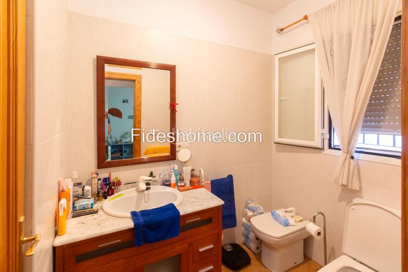 Foto 7eaf7af0-e73f-42f7-a931-59c22bb65997. Casa a calle moraleda 17 a Pinar (El) Foto 7eaf7af0-e73f-42f7-a931-59c22bb65997. Casa a calle moraleda 17 a Pinar (El)