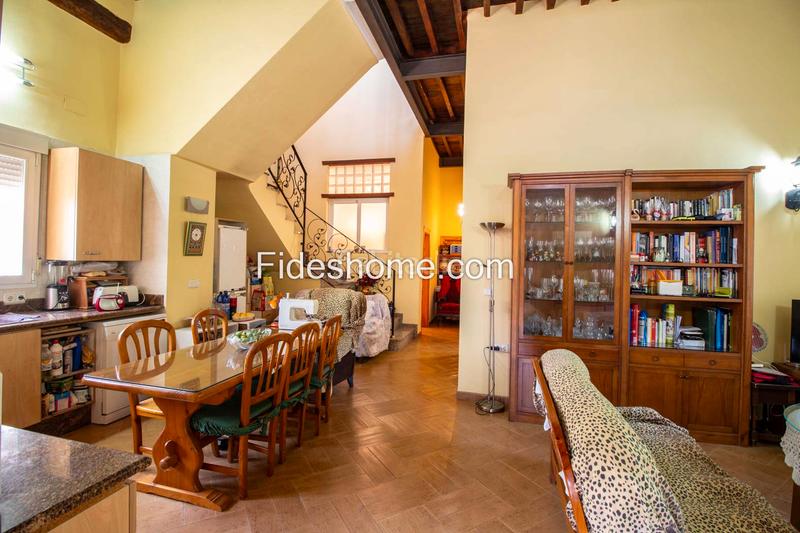 Foto 96fd4d15-363f-4fdc-8185-4075dffba4cf. Casa a calle moraleda 17 a Pinar (El) Foto 96fd4d15-363f-4fdc-8185-4075dffba4cf. Casa a calle moraleda 17 a Pinar (El)