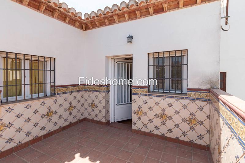 Foto 9737dd14-bf2f-4b61-9ab0-d29b2b688bc5. Casa a calle moraleda 17 a Pinar (El) Foto 9737dd14-bf2f-4b61-9ab0-d29b2b688bc5. Casa a calle moraleda 17 a Pinar (El)