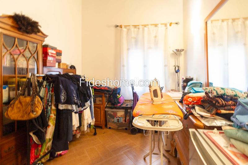 Foto 9b67c1bd-6158-42bb-bdfa-3a3831b2bfff. Casa a calle moraleda 17 a Pinar (El) Foto 9b67c1bd-6158-42bb-bdfa-3a3831b2bfff. Casa a calle moraleda 17 a Pinar (El)