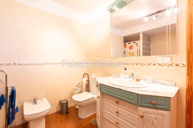 Foto a02198a1-5432-49e4-9ccc-e3ef4dc66930. Casa a calle moraleda 17 a Pinar (El) Foto a02198a1-5432-49e4-9ccc-e3ef4dc66930. Casa a calle moraleda 17 a Pinar (El)