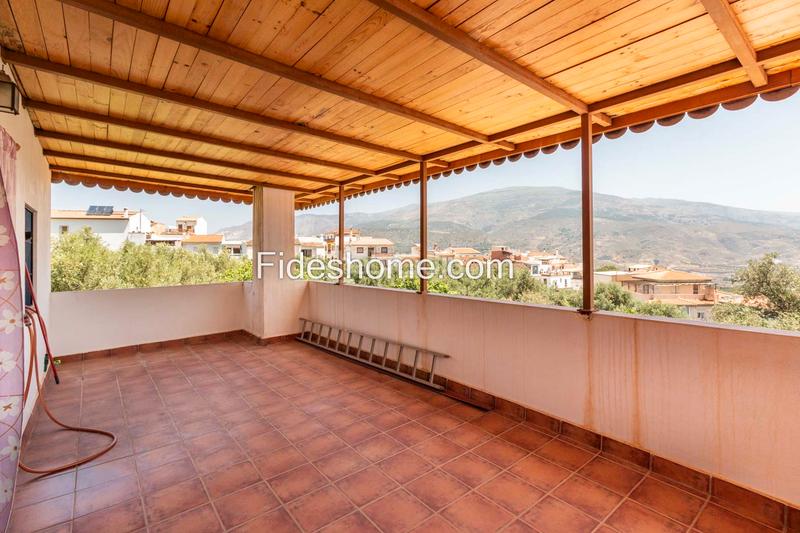 Foto a17dddd4-ac48-4a80-9cf6-afa53c736c9a. Casa a calle moraleda 17 a Pinar (El) Foto a17dddd4-ac48-4a80-9cf6-afa53c736c9a. Casa a calle moraleda 17 a Pinar (El)