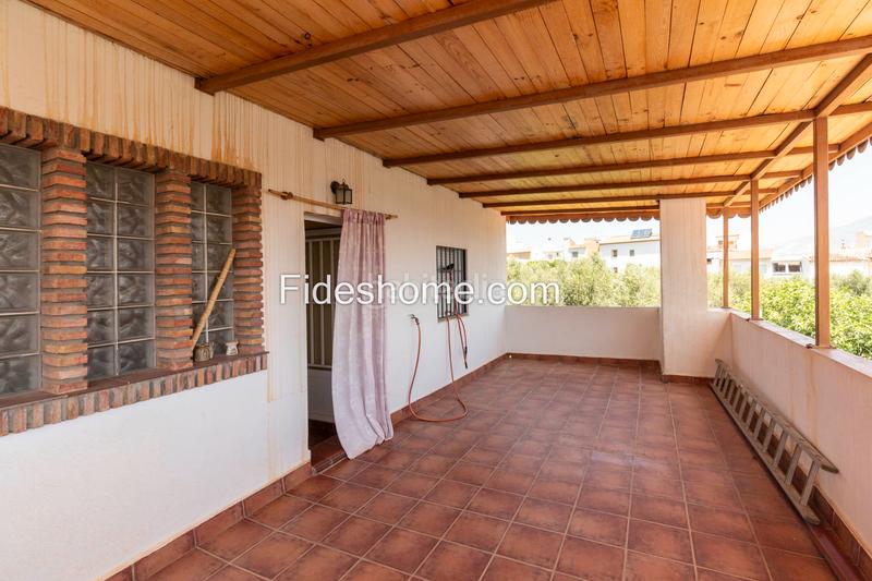 Foto a1c61fe8-35c3-44dd-be22-8662ddb802c2. Casa a calle moraleda 17 a Pinar (El) Foto a1c61fe8-35c3-44dd-be22-8662ddb802c2. Casa a calle moraleda 17 a Pinar (El)