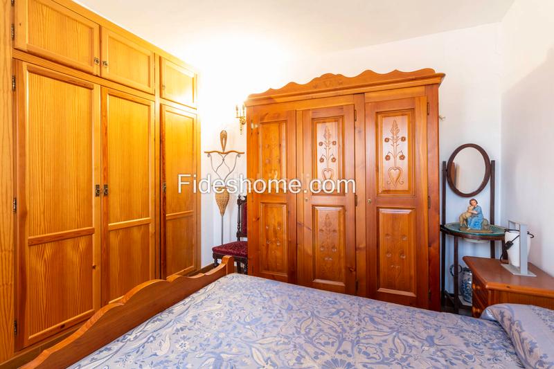 Foto a2c1fa56-5df9-41c1-8989-f6303771d9b6. Casa a calle moraleda 17 a Pinar (El) Foto a2c1fa56-5df9-41c1-8989-f6303771d9b6. Casa a calle moraleda 17 a Pinar (El)