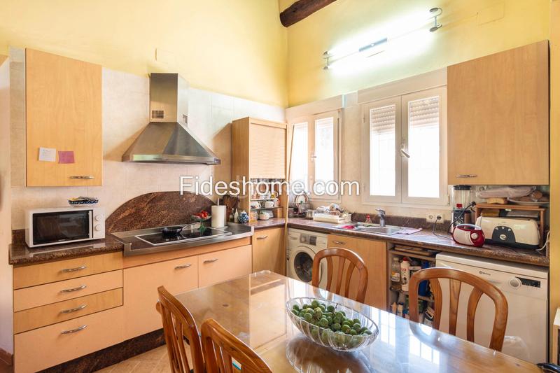 Foto a7327e05-f259-4db2-a52e-32824d8723e7. Casa a calle moraleda 17 a Pinar (El) Foto a7327e05-f259-4db2-a52e-32824d8723e7. Casa a calle moraleda 17 a Pinar (El)