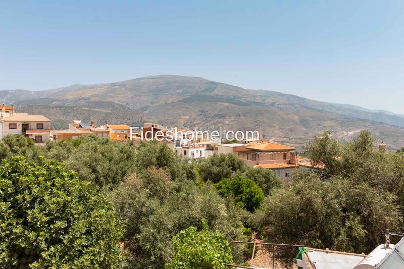 Foto ab560429-7afc-418d-89df-e47f57592183. Casa a calle moraleda 17 a Pinar (El) Foto ab560429-7afc-418d-89df-e47f57592183. Casa a calle moraleda 17 a Pinar (El)