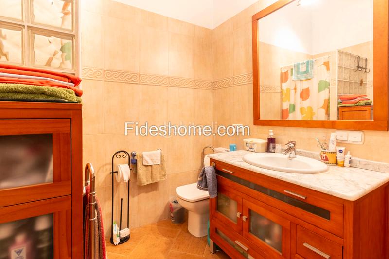 Foto ac8923f6-9243-4bce-b885-80f26fed48ac. Casa a calle moraleda 17 a Pinar (El) Foto ac8923f6-9243-4bce-b885-80f26fed48ac. Casa a calle moraleda 17 a Pinar (El)