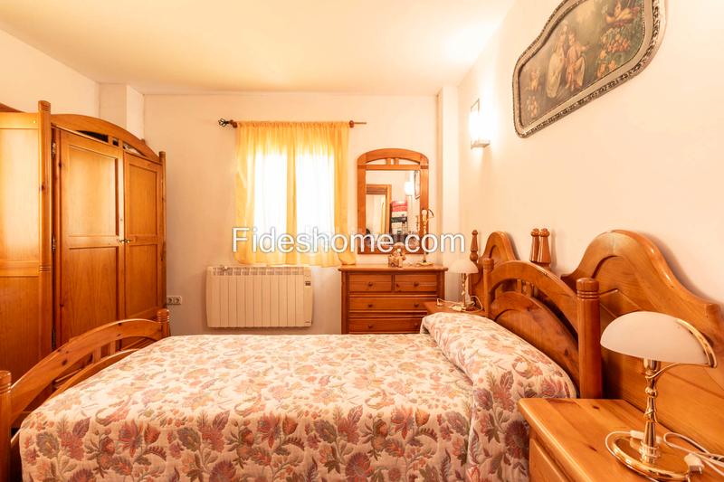 Foto be8722e0-cf48-424d-be82-96ecfb7dfb26. Casa a calle moraleda 17 a Pinar (El) Foto be8722e0-cf48-424d-be82-96ecfb7dfb26. Casa a calle moraleda 17 a Pinar (El)