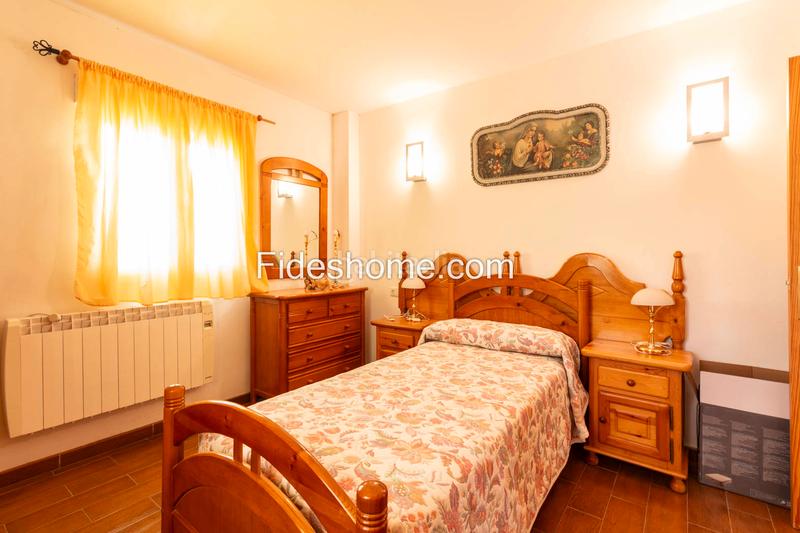 Foto c8aaaf55-f69f-4b69-90b9-33444f242a56. Casa a calle moraleda 17 a Pinar (El) Foto c8aaaf55-f69f-4b69-90b9-33444f242a56. Casa a calle moraleda 17 a Pinar (El)