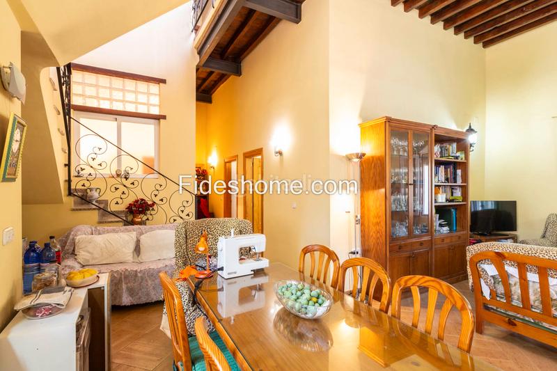 Foto d40ac533-2209-4bb6-ba2c-532fe277ee76. Casa a calle moraleda 17 a Pinar (El) Foto d40ac533-2209-4bb6-ba2c-532fe277ee76. Casa a calle moraleda 17 a Pinar (El)