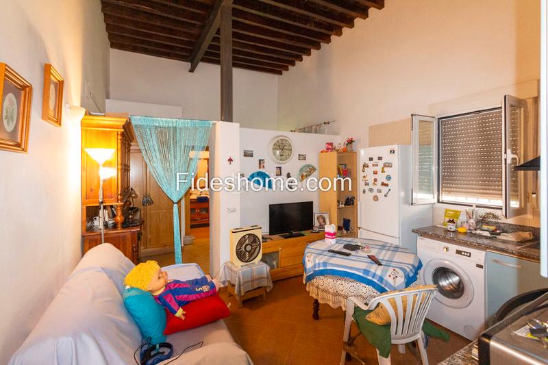 Foto d708eb87-e384-450c-b976-c32101e926a4. Casa a calle moraleda 17 a Pinar (El) Foto d708eb87-e384-450c-b976-c32101e926a4. Casa a calle moraleda 17 a Pinar (El)