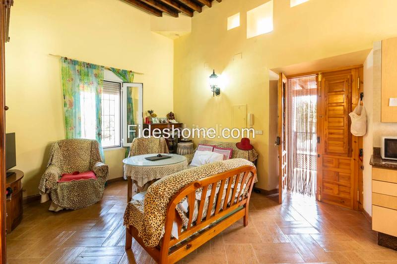 Foto e2495da0-bfed-4ccc-89b0-082c55236a03. Casa a calle moraleda 17 a Pinar (El) Foto e2495da0-bfed-4ccc-89b0-082c55236a03. Casa a calle moraleda 17 a Pinar (El)