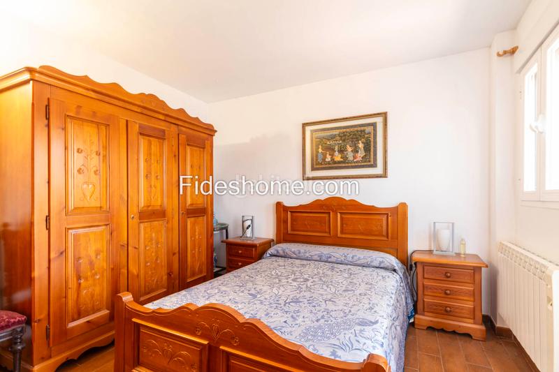 Foto e2d69aca-46a7-4865-a826-690982f5bdcb. Casa a calle moraleda 17 a Pinar (El) Foto e2d69aca-46a7-4865-a826-690982f5bdcb. Casa a calle moraleda 17 a Pinar (El)