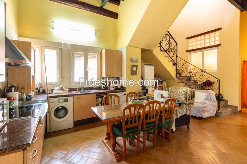 Foto e4b790c2-98b2-48bd-8dda-fe68b64a5c8d. Casa a calle moraleda 17 a Pinar (El) Foto e4b790c2-98b2-48bd-8dda-fe68b64a5c8d. Casa a calle moraleda 17 a Pinar (El)