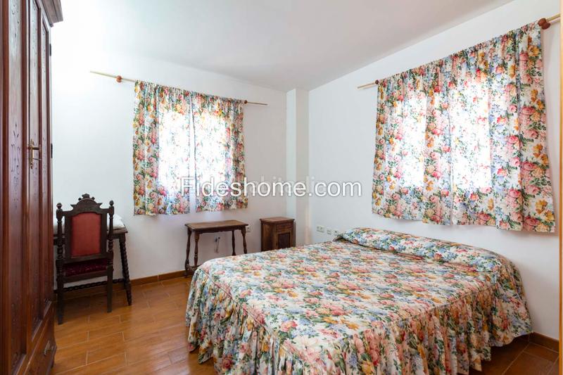 Foto ed944347-3ee4-4343-887f-0cd51d33f5ef. Casa a calle moraleda 17 a Pinar (El) Foto ed944347-3ee4-4343-887f-0cd51d33f5ef. Casa a calle moraleda 17 a Pinar (El)