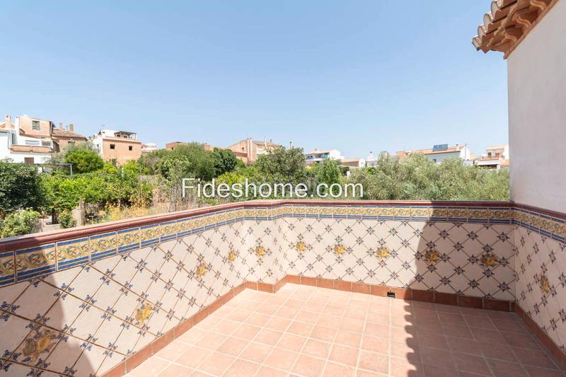 Foto f19e7dd7-36a0-4fab-8719-9ab40cdaf4d3. Casa a calle moraleda 17 a Pinar (El) Foto f19e7dd7-36a0-4fab-8719-9ab40cdaf4d3. Casa a calle moraleda 17 a Pinar (El)