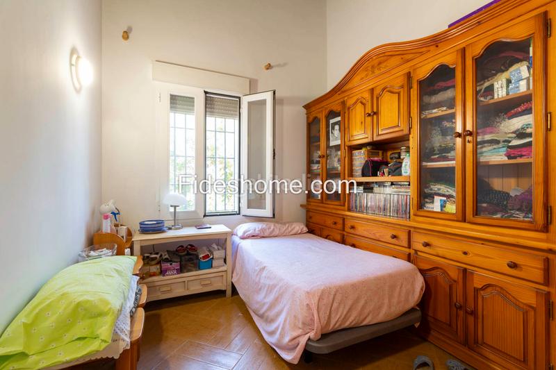 Foto f52cb6a9-2056-4f38-b18c-25b2efcdcd83. Casa a calle moraleda 17 a Pinar (El) Foto f52cb6a9-2056-4f38-b18c-25b2efcdcd83. Casa a calle moraleda 17 a Pinar (El)