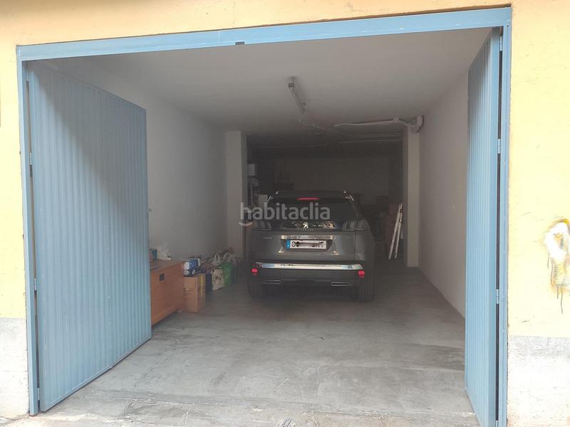 Foto 06e19166-cac6-4d51-b81a-d21612e12bf1. Local comercial a Angustias - Chana - Encina Granada Foto 06e19166-cac6-4d51-b81a-d21612e12bf1. Local comercial a Angustias - Chana - Encina Granada