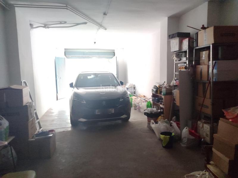 Foto 1140e8f6-bc98-4f95-9adb-164e44db845f. Local comercial a Angustias - Chana - Encina Granada Foto 1140e8f6-bc98-4f95-9adb-164e44db845f. Local comercial a Angustias - Chana - Encina Granada