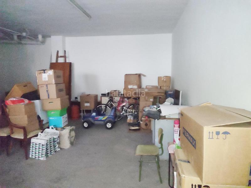 Foto 35239d15-991c-47c4-9ed4-aaa6645cf705. Local comercial a Angustias - Chana - Encina Granada Foto 35239d15-991c-47c4-9ed4-aaa6645cf705. Local comercial a Angustias - Chana - Encina Granada