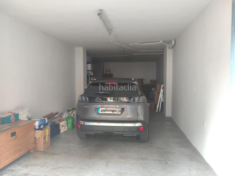 Foto 7a60829e-252b-438f-bc17-02e91ca745b5. Local comercial a Angustias - Chana - Encina Granada Foto 7a60829e-252b-438f-bc17-02e91ca745b5. Local comercial a Angustias - Chana - Encina Granada