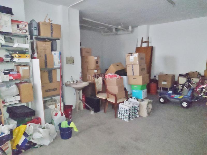 Foto 91dc9013-ba44-4477-ba53-472818020b77. Local comercial a Angustias - Chana - Encina Granada Foto 91dc9013-ba44-4477-ba53-472818020b77. Local comercial a Angustias - Chana - Encina Granada