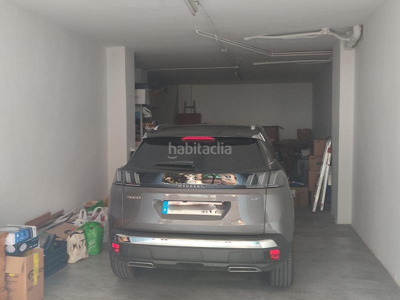 Foto d8b2021e-d52c-4fbf-a48b-fea59d45e319. Local comercial a Angustias - Chana - Encina Granada Foto d8b2021e-d52c-4fbf-a48b-fea59d45e319. Local comercial a Angustias - Chana - Encina Granada