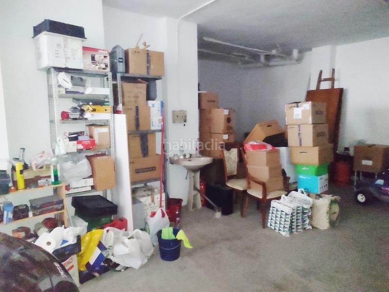 Foto dfbb4c05-fc79-4793-a303-e10045bd6b34. Local comercial a Angustias - Chana - Encina Granada Foto dfbb4c05-fc79-4793-a303-e10045bd6b34. Local comercial a Angustias - Chana - Encina Granada