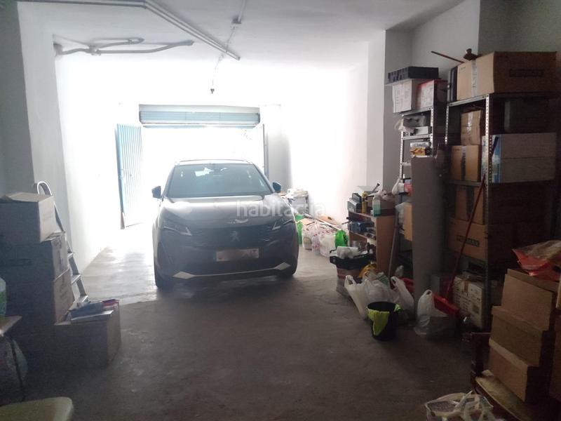 Foto f8c78ee9-98e7-44f1-90f5-1c0055265d75. Local comercial a Angustias - Chana - Encina Granada Foto f8c78ee9-98e7-44f1-90f5-1c0055265d75. Local comercial a Angustias - Chana - Encina Granada