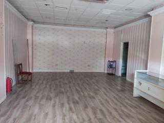 Miete Geschäftsraum in Almanjáyar. Inmobiliaria gracía delgado alquila fabuloso local comercial en Miete Geschäftsraum in Almanjáyar. Inmobiliaria gracía delgado alquila fabuloso local comercial en