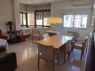 Appartement à Angustias - Chana - Encina. Inmobiliaria garcía delgado vende fantástico piso en la chana!!! Appartement à Angustias - Chana - Encina. Inmobiliaria garcía delgado vende fantástico piso en la chana!!!